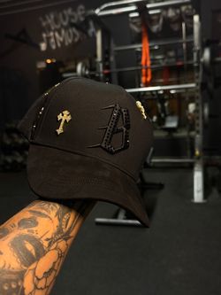 Hat / Cap / Gorra