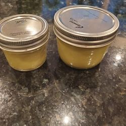 Devil's Club Medicinal Salve