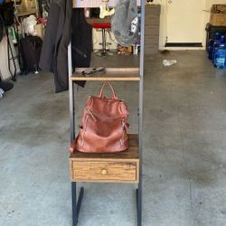 Hallway Entryway Home Furniture