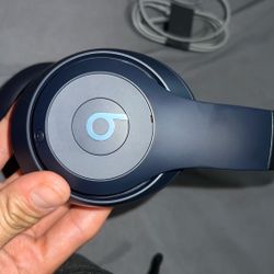 Beats 