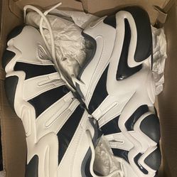 Crazy Low Adidas (kobe Adidas)