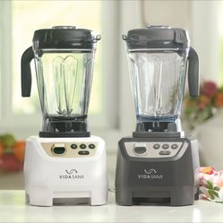 Princess House Blender 