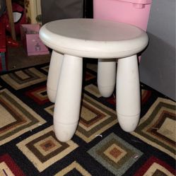 Ikea Stull