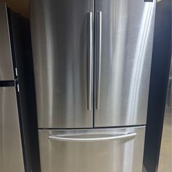 Samsung Refrigerador