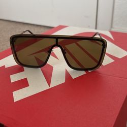 Saint Laurent Glasses