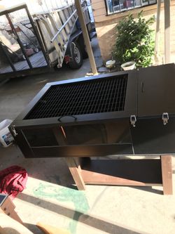 Penn Plax Tortoise Palace for Sale in Fresno CA OfferUp