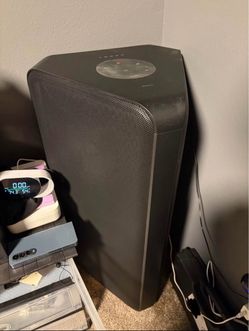 Samsung Shape M7 Wireless Audio Speaker