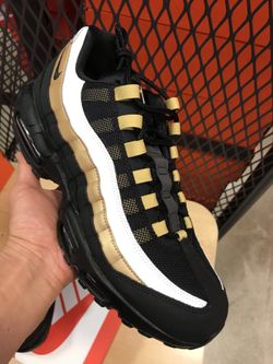 Nike Air Max 95 OG
