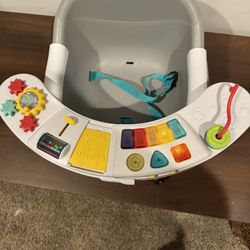 Baby Items 