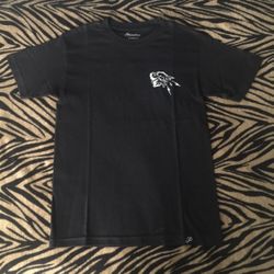 Primitive T-Shirt