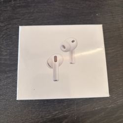 AirPods Pro 3s