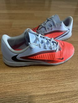 Turf Soccer Cleats 