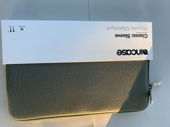 Mac book air case 11”
