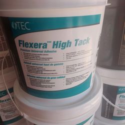 Glue Para Pisos Ala Venta Por $45