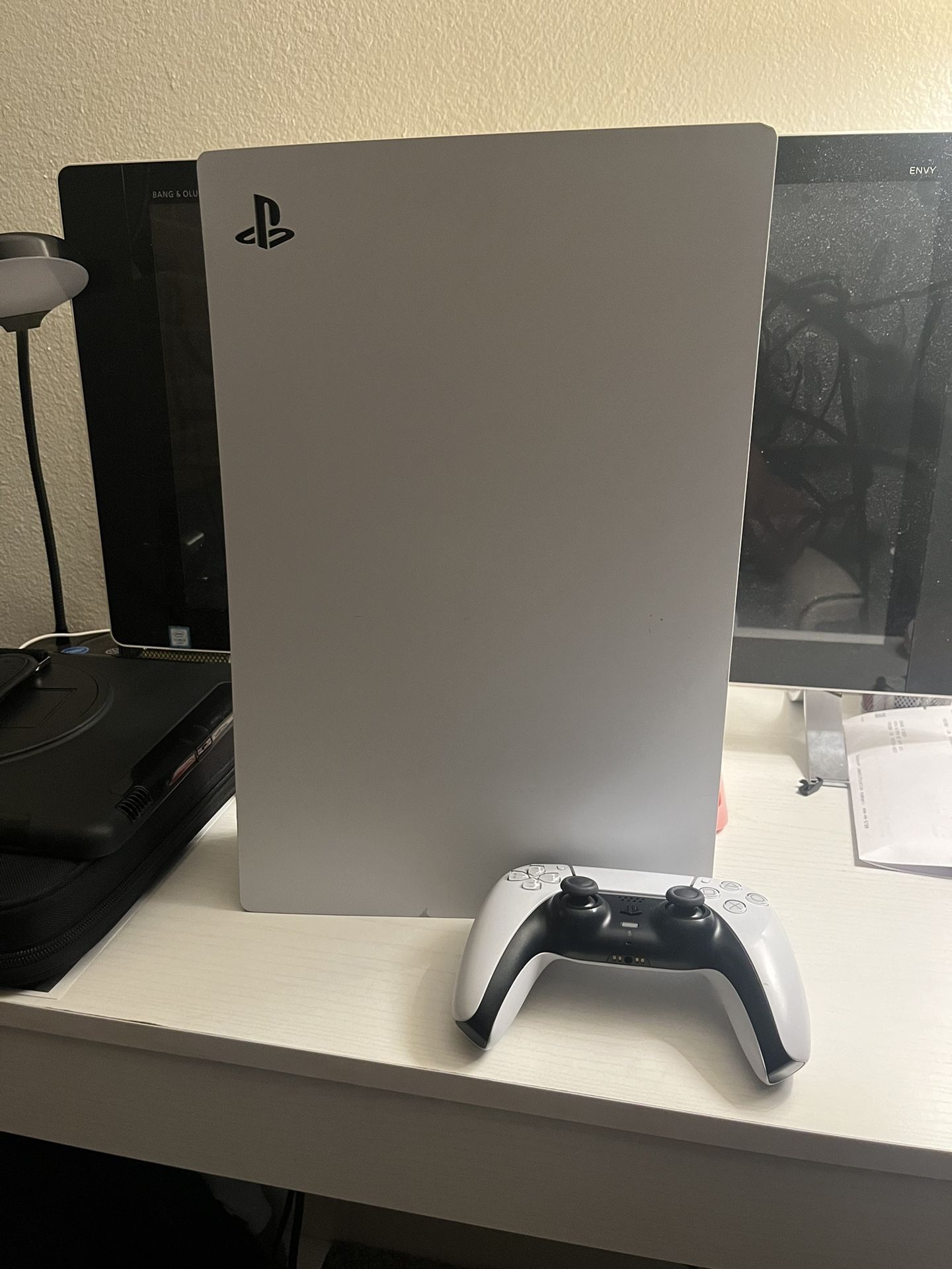 Ps5