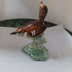 Stangl pottery Birds $30