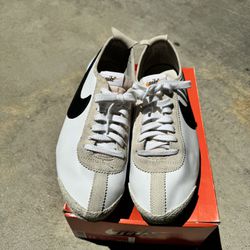 Nike Cortez  Size 11