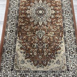 Hallway Rug