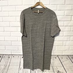 Fog Essentials Basic T- Shirt