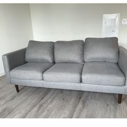 Sofa 🛋️