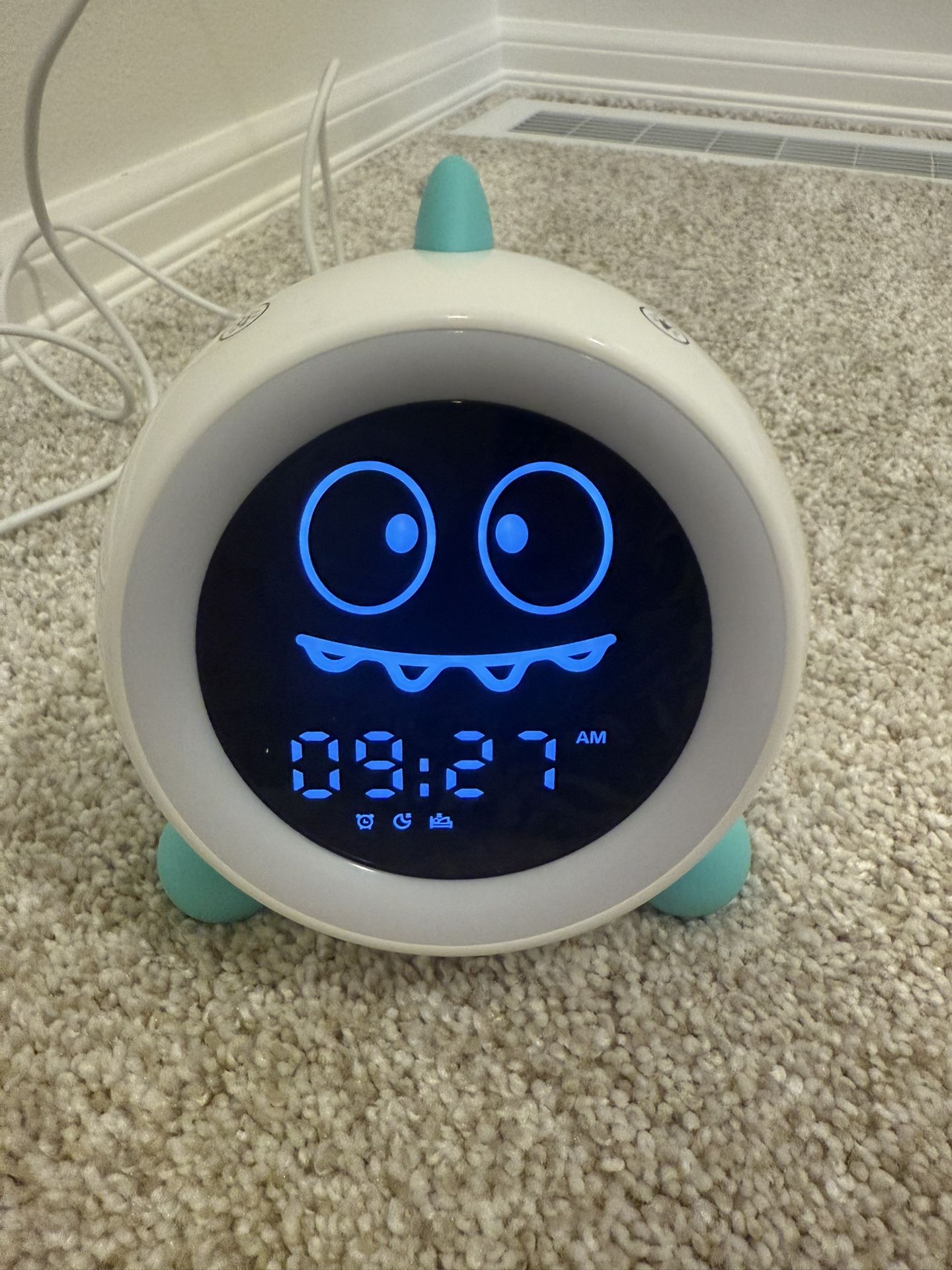 Kids Bed Waches