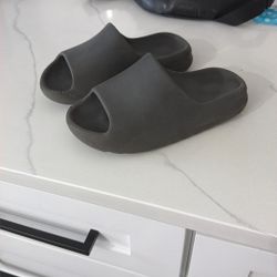 Adidas Yezzey Slides 