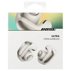 Bose Ultra Open Earbuds 