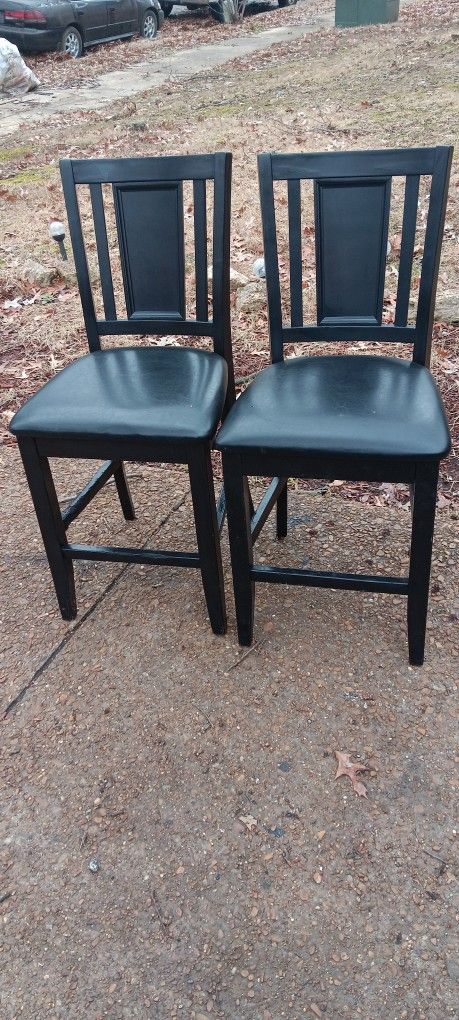 Remix Furniture