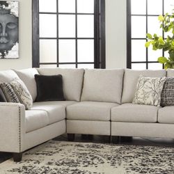 [SPECIAL] Hallenberg Fog LAF Sectional

