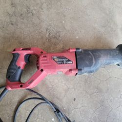 Saw Saw