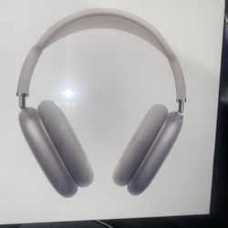 AirPod Max