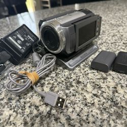 $60