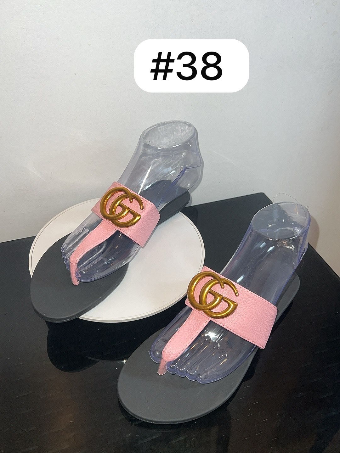 Sandal