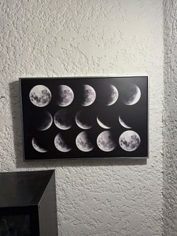 Wall art
