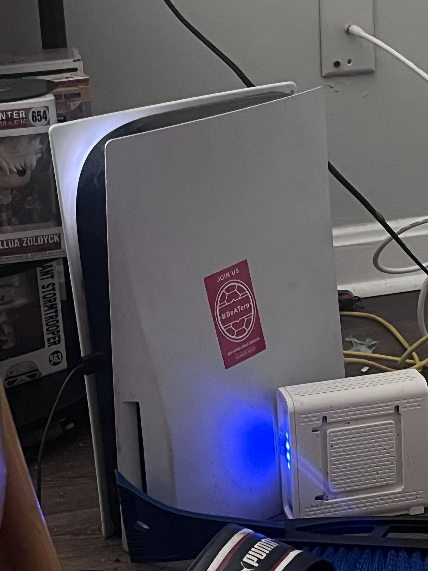 Ps5 Disc Edition