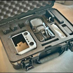 Dji Mavic 3 Pro Fly More combo 
