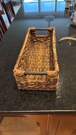 Basket