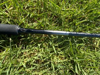 shimano 26 lunamis s86ml