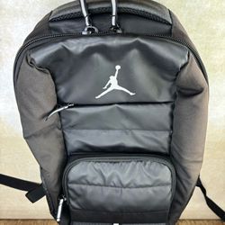 Backpack Jordan