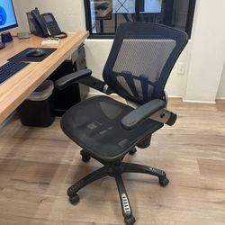 Desk Chair 