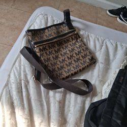 Michael Kors Handbag 