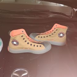 You Should Have Had Them Do That S*** Was On The Plane Going Back To F****** And North Korea Like The Assassin Was Right There They Had Them Video Tak