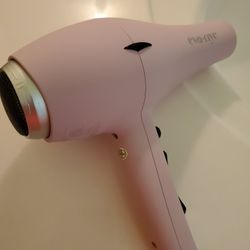 Hair Dryer Blower
