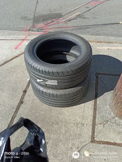 "BRIDGESTONE TIRES"