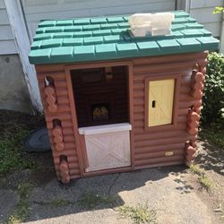 Play House