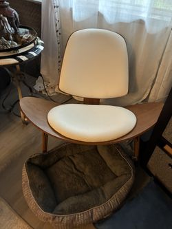 Modern Chair