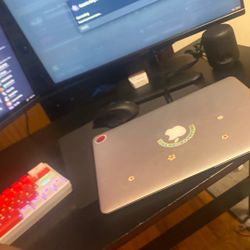 apple mac book