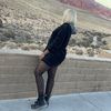 Amber Allreal