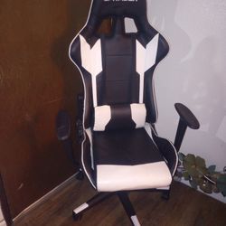 Gaming Chair 