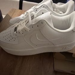 Men Shoes
